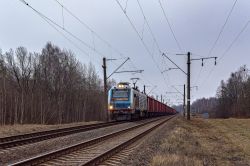 648 КБ