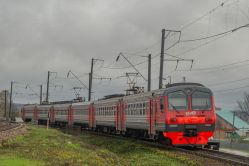 992 КБ