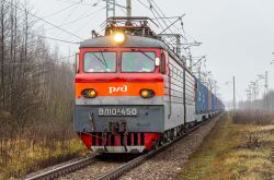 598 КБ