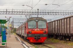 647 КБ