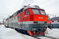 751 КБ
