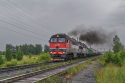 878 КБ