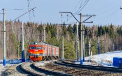 1006 КБ