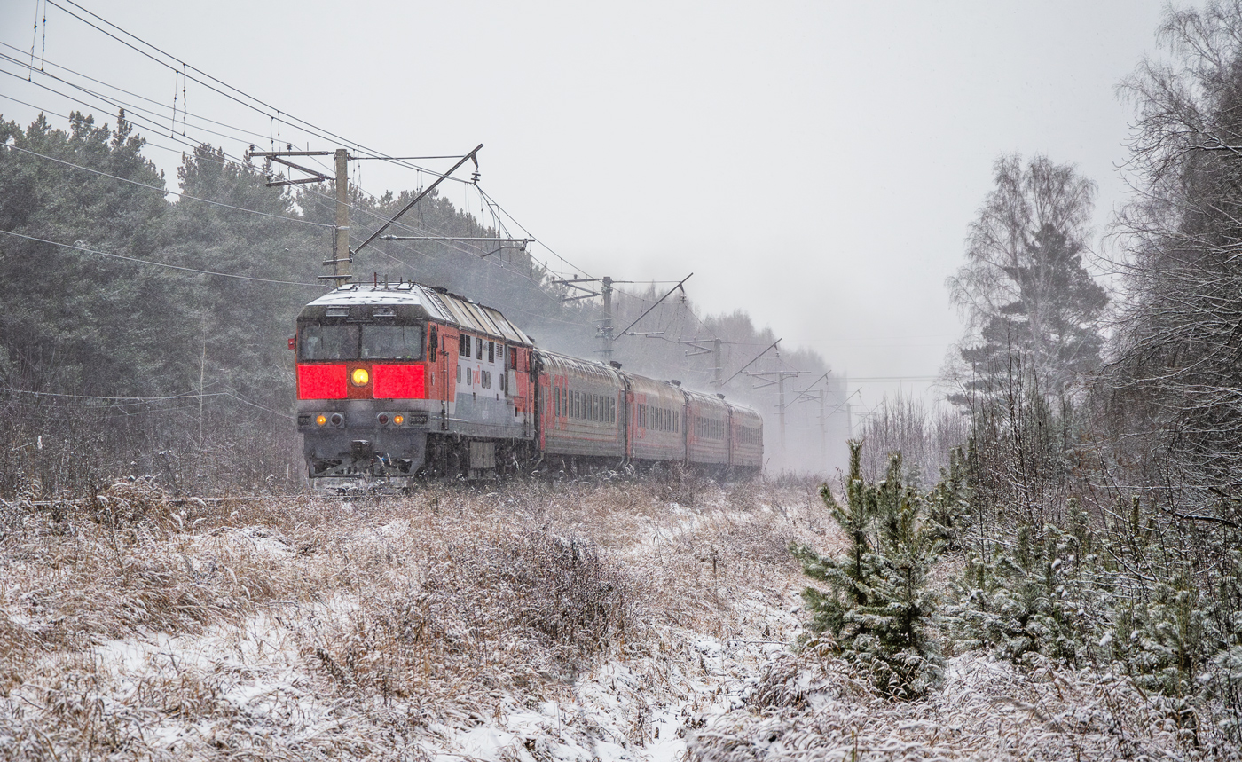 ТЭП70-0479