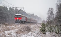 995 КБ