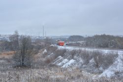 653 КБ