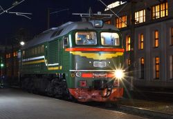 357 КБ