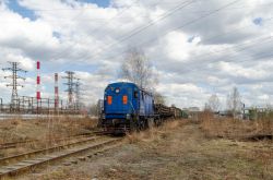 610 КБ