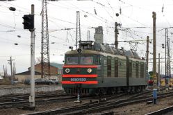 425 КБ