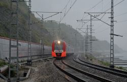 693 КБ