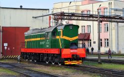 373 КБ