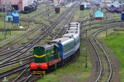 487 КБ