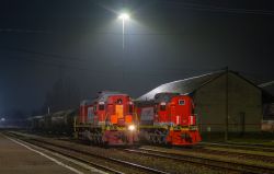 617 КБ