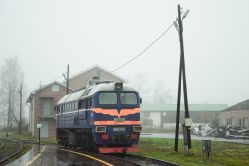 681 КБ