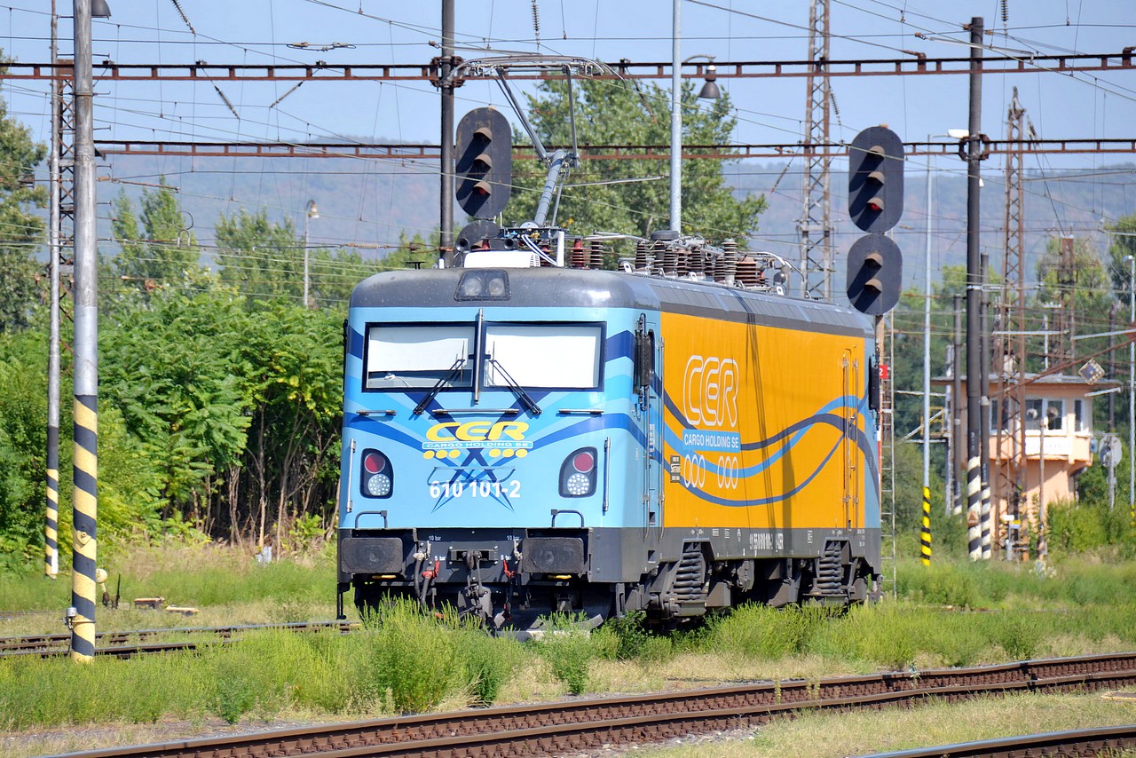 610 101
