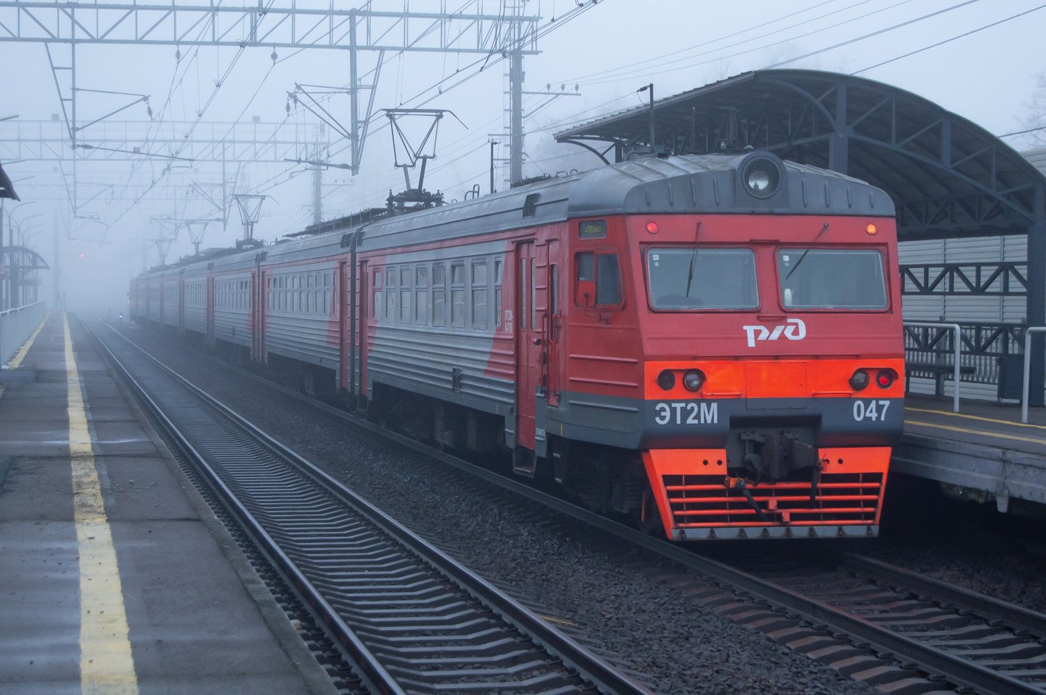 ЭТ2М-047