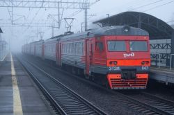 249 КБ