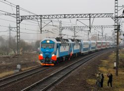 610 КБ