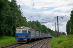 1013 КБ