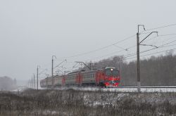 679 КБ