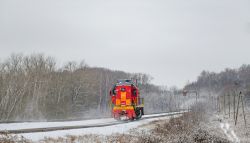 607 КБ