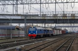 1015 КБ
