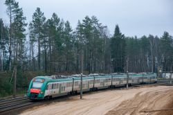 891 КБ