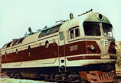 327 КБ