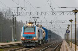 365 КБ