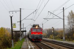 676 КБ