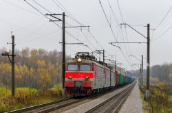 690 КБ