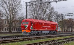 813 КБ