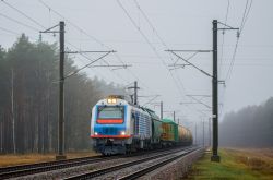 666 КБ