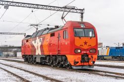 963 КБ