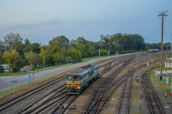 521 КБ