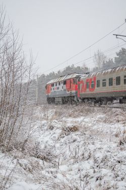 984 КБ