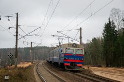 712 КБ