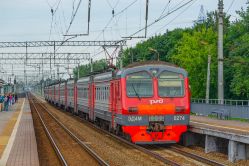 668 КБ