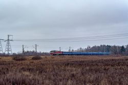 679 КБ