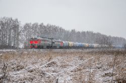 983 КБ