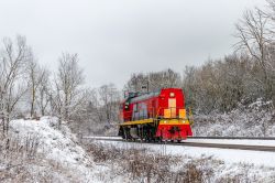 1023 КБ