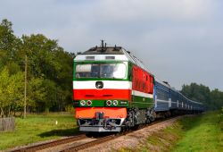 359 КБ