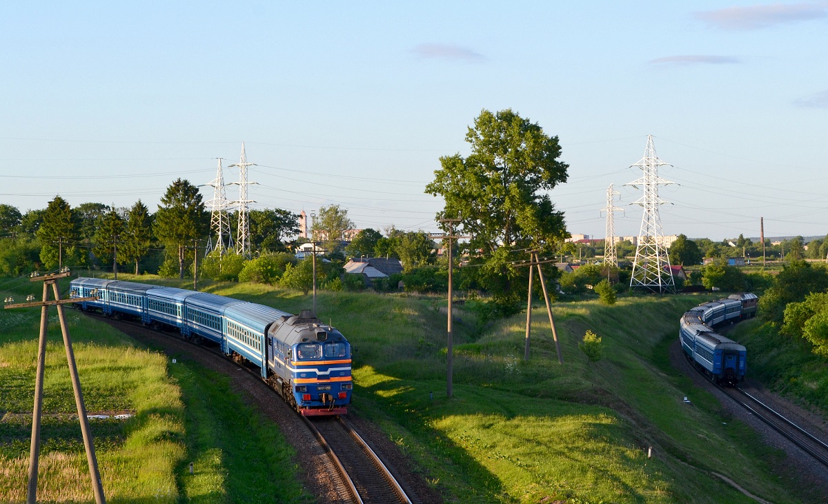 2М62У-0259А