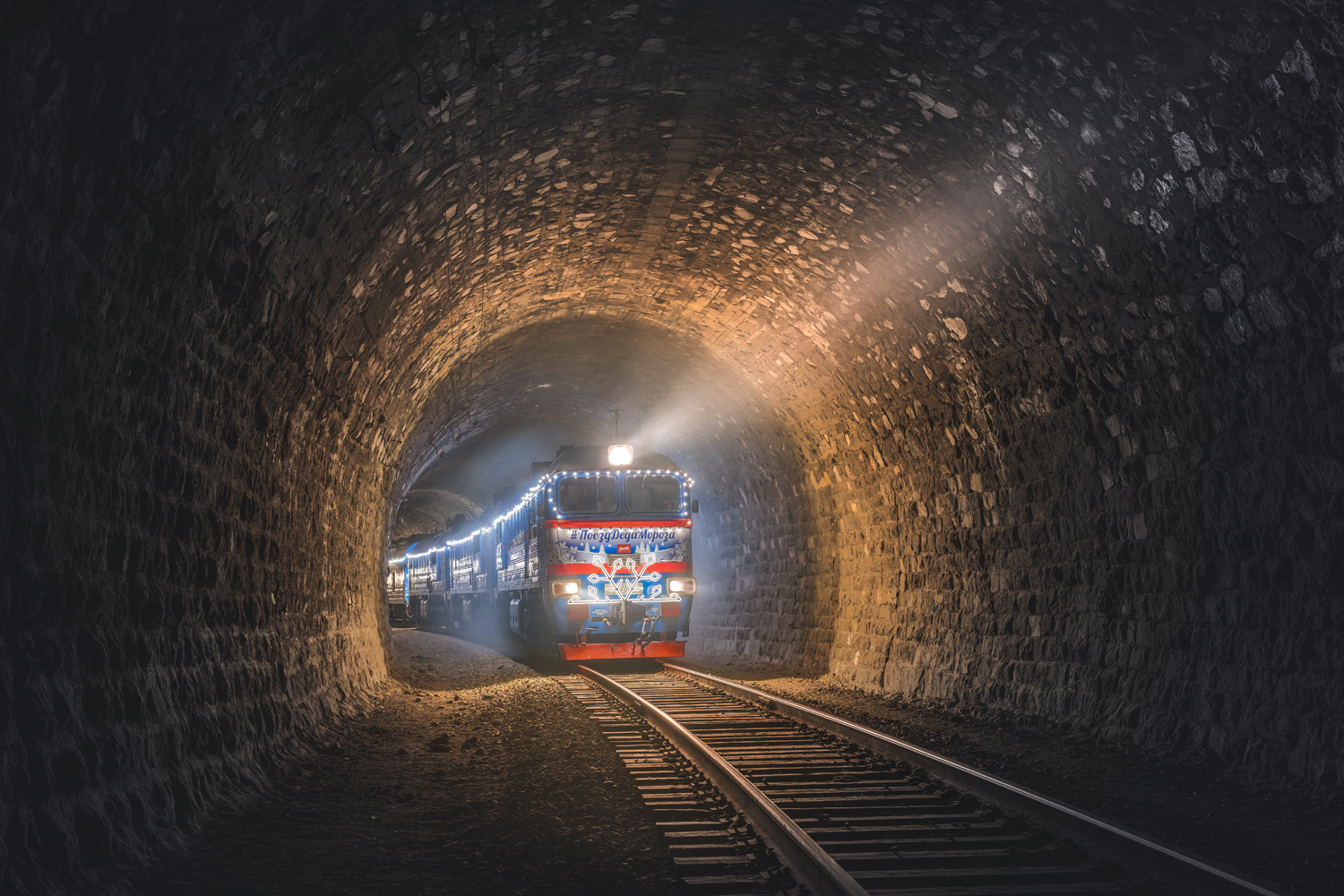 3М62У-0058