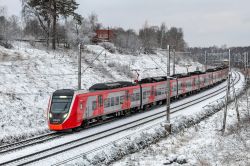 691 КБ