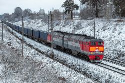 690 КБ
