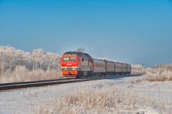 593 КБ