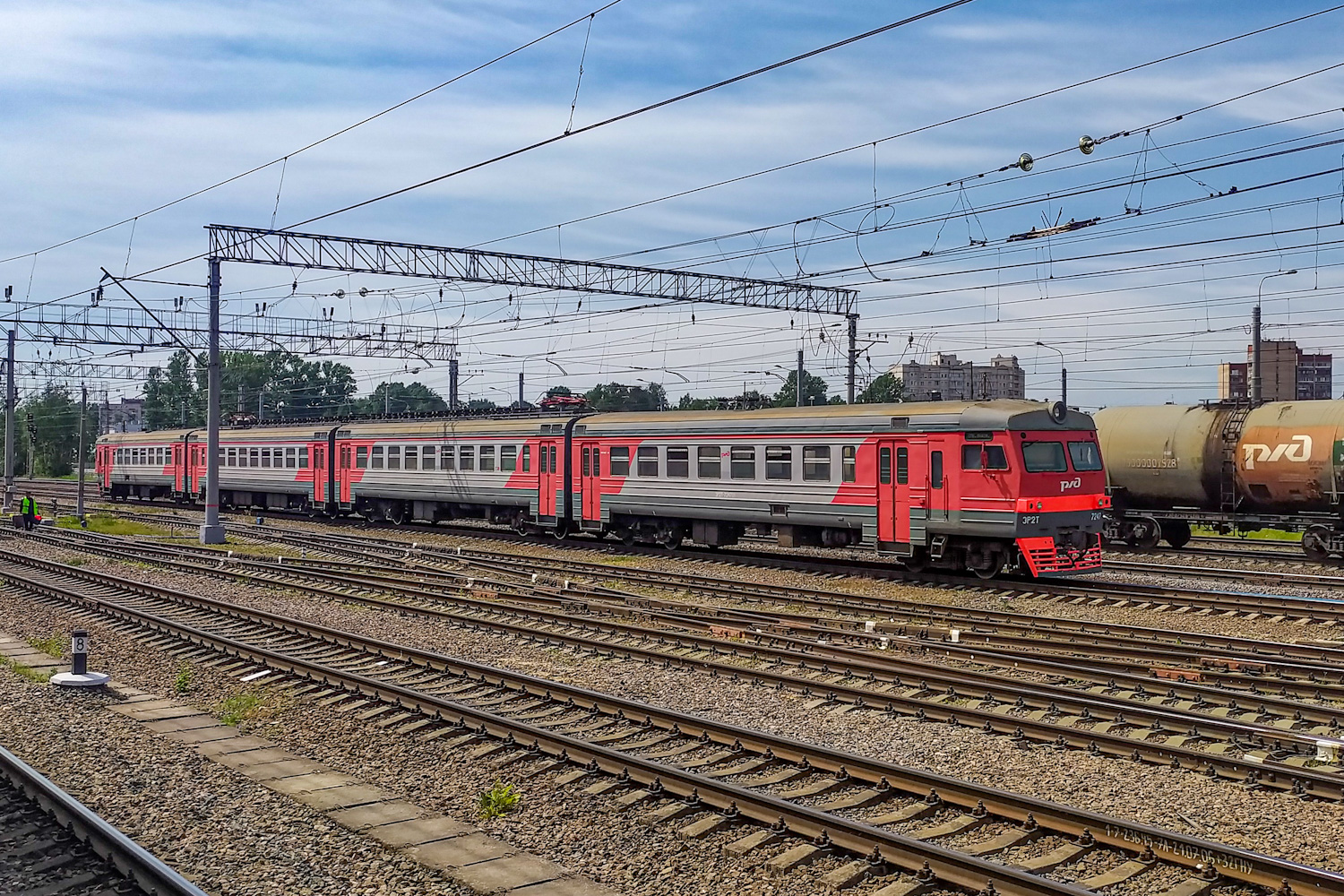ЭР2Т-7247