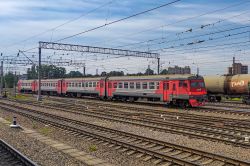 852 КБ