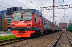 660 КБ
